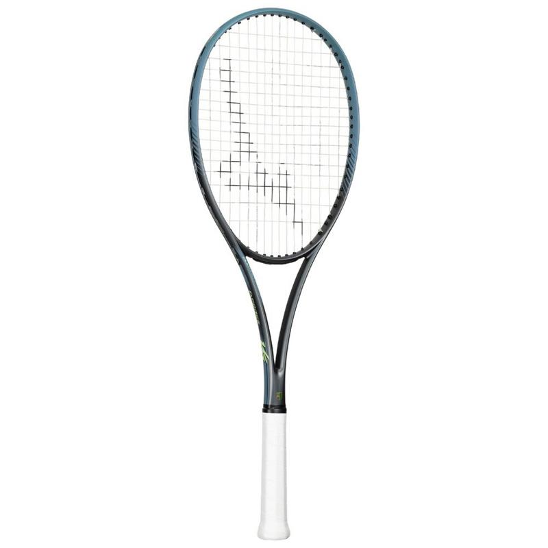 MIZUNO（ミズノ） ソフトテニス ラケット ディーフォース VS-50