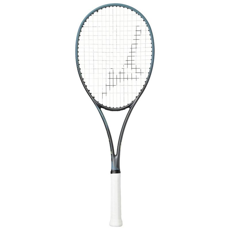MIZUNO（ミズノ） ソフトテニス ラケット ディーフォース VS-50