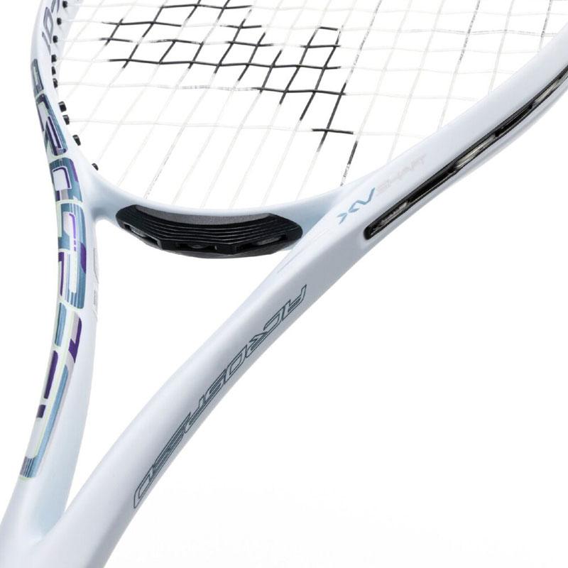 MIZUNO（ミズノ） ソフトテニス ラケット アクロスピード V-01
