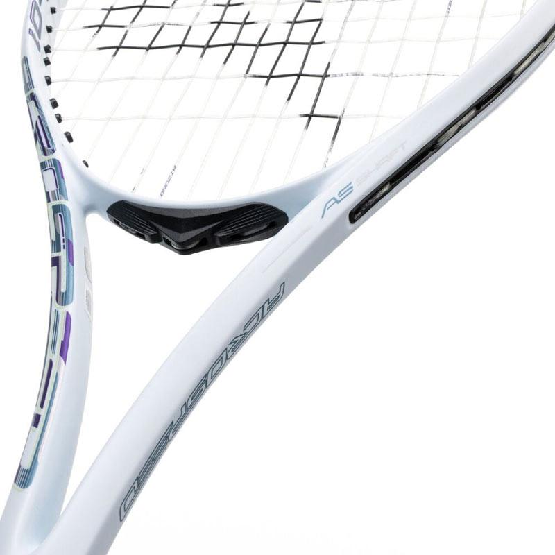MIZUNO（ミズノ） ソフトテニス ラケット アクロスピードS-01 63JTN6A4