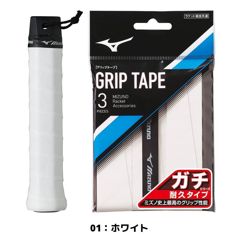 MIZUNO ゴルフプライド グリップ ミズノ まとめ売り m-21 MIZUNO ゴルフプライド グリップ ミズノ まとめ売り m-21