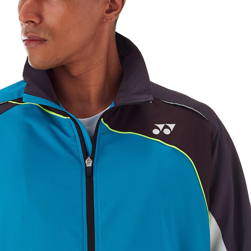 YONEX ソフトテニス バドミントン ウィンドブレーカー YONEX ソフトテニス バドミントン ウィンドブレーカー
