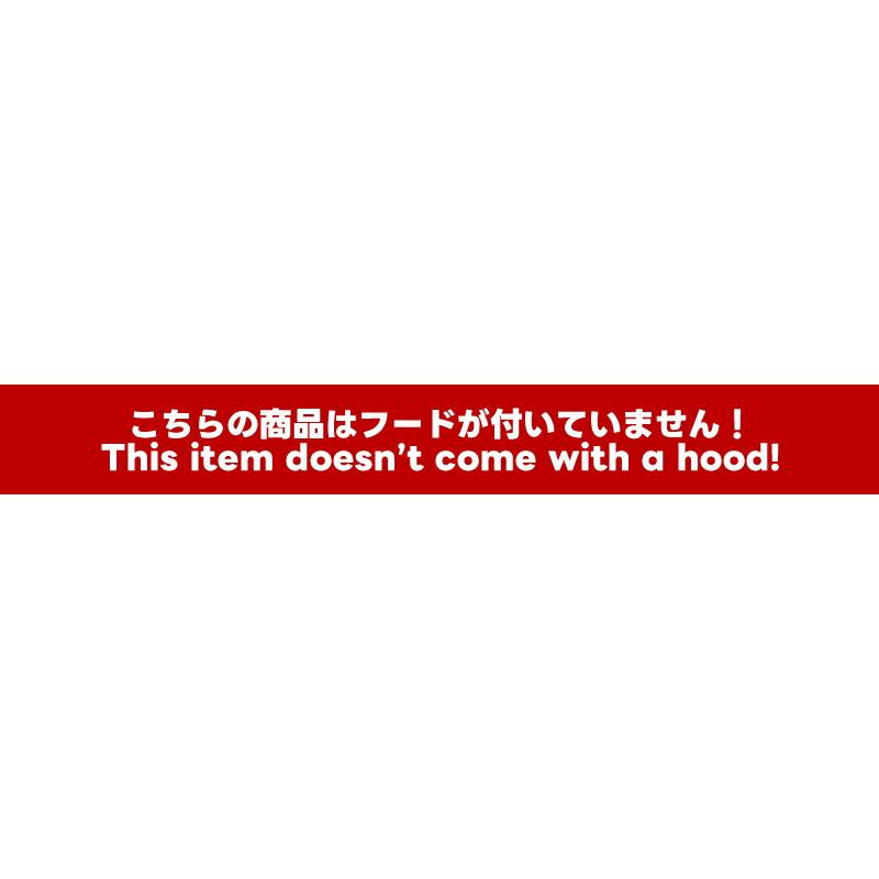 YONEX（ヨネックス） ネーム刺繍対応 ウィンドブレーカー 裏地付