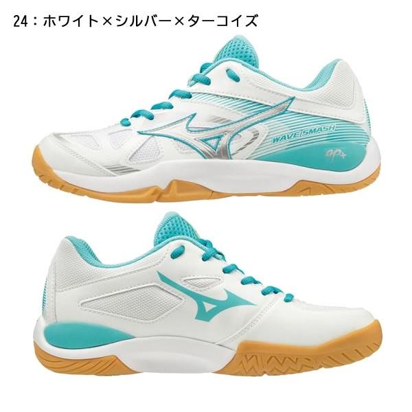 バドミントンシューズ　ミズノ ミズノ NEWバドミントンシューズ！ | ときわスポーツ立川店