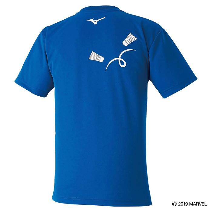MIZUNO ミズノ ウエア 楽天市場】mizuno（カラーレッド）（スポーツウェア