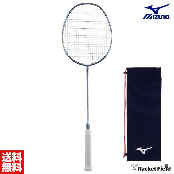 奥原選手使用モデル!数量限定】ミズノ バドミントンラケット アルティウス 01 FEEL SPECIAL EDITION(73JTB00118)オリジナルシャトルプレゼント MIZUNO :73JTB00118:ラケットフィールドヤフー店 - 通販 - Yahoo!ショッピング 奥原選手使用モデル!数量限定】ミズノ バドミントンラケット アルティウス 01 FEEL SPECIAL EDITION(73JTB00118)オリジナルシャトルプレゼント MIZUNO :73JTB00118:ラケットフィールドヤフー店 - 通販 - Yahoo!ショッピング
