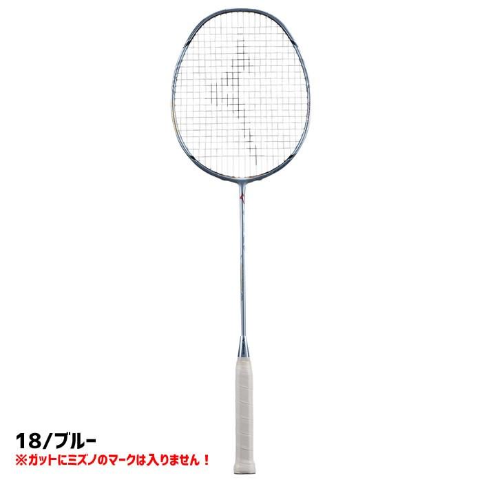 ☆極美品限定/ミズノ/ALTIUS 01 FEEL Special Edition/3U5/奥原