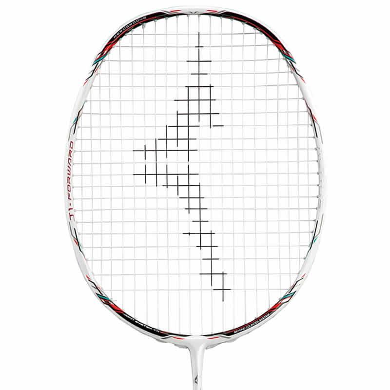 MIZUNO（ミズノ） バドミントン ラケット アルティウス J1 フォワード