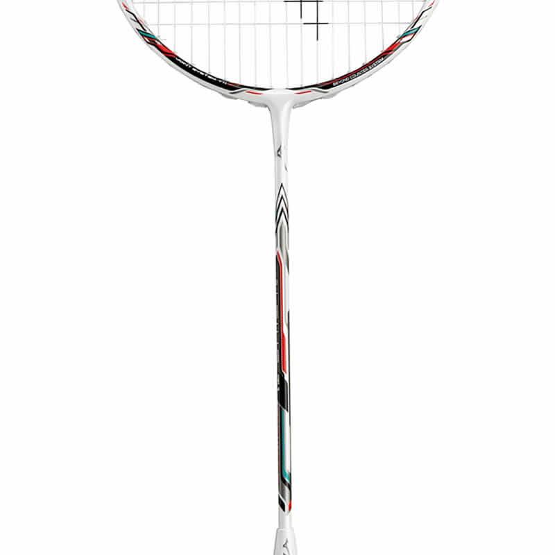 MIZUNO バドミントン ラケット ミズノ アルティウス J1