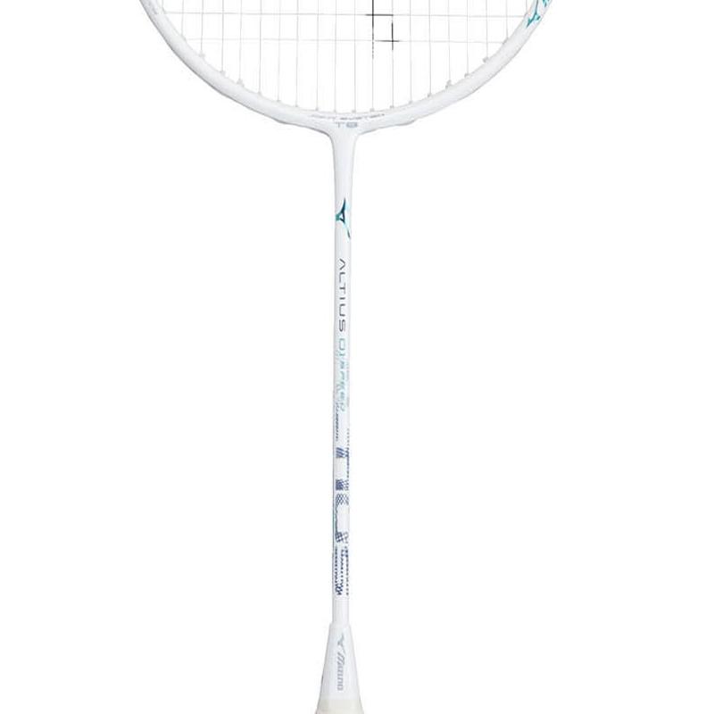 MIZUNO バドミントン ラケット ミズノ ALTIUS01-SPEED MIZUNO バドミントン ラケット ミズノ ALTIUS01-SPEED