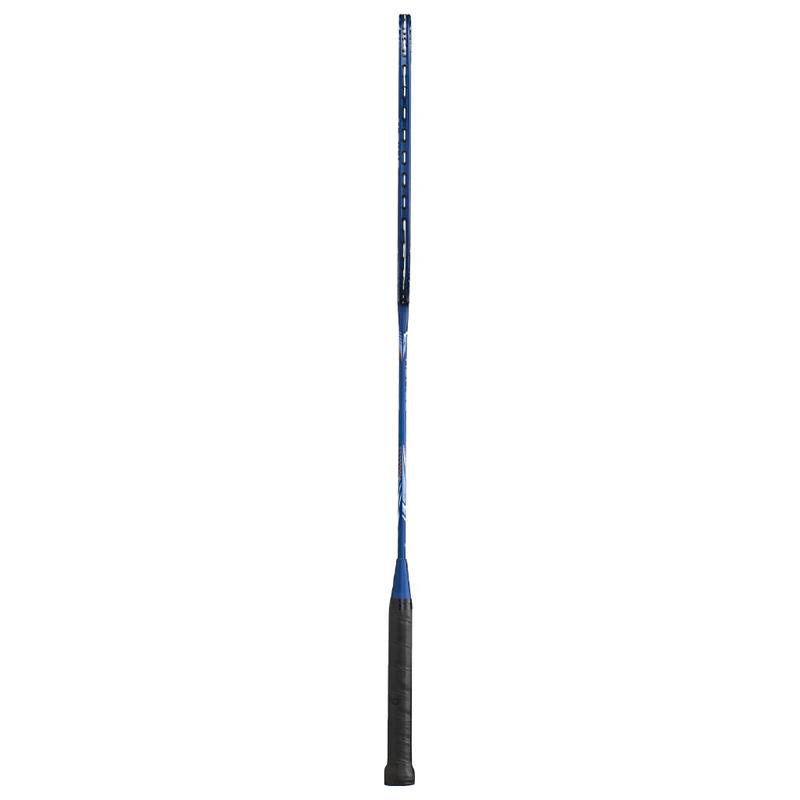 MIZUNO バドミントン ラケット 単品 1本 ミズノ ガット張り上げ MIZUNO バドミントン ラケット 単品 1本 ミズノ ガット張り上げ