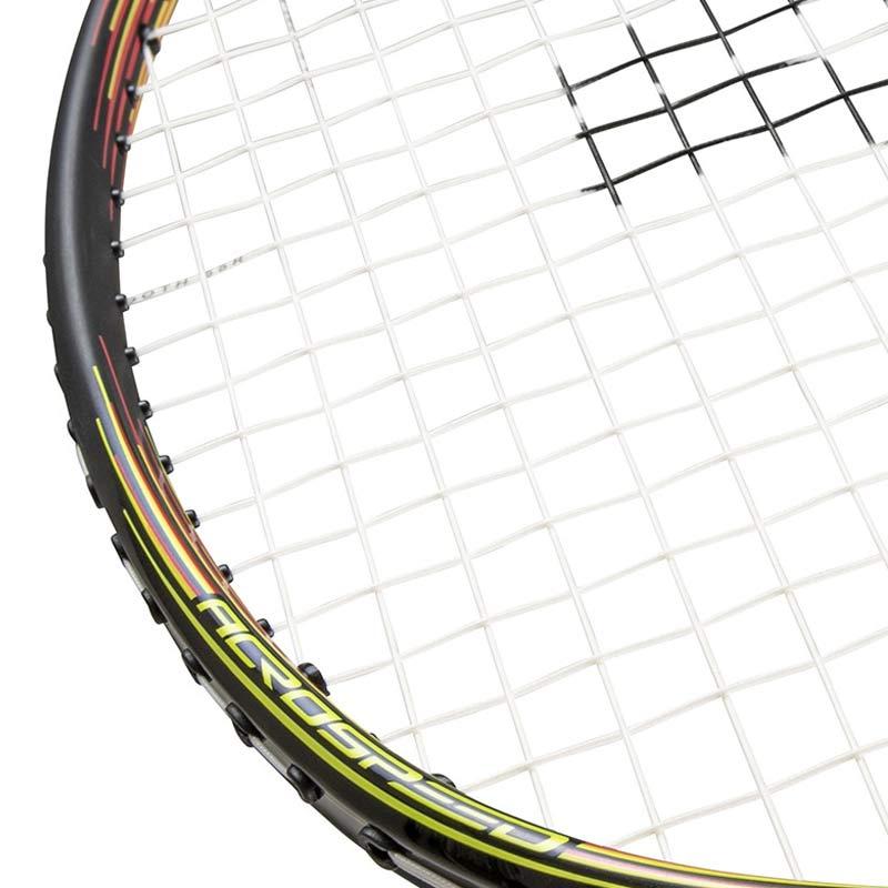 ミズノ アクロスピード フォーカス スピード性能ラケット ACROSPEEDシリーズが12月に新登場