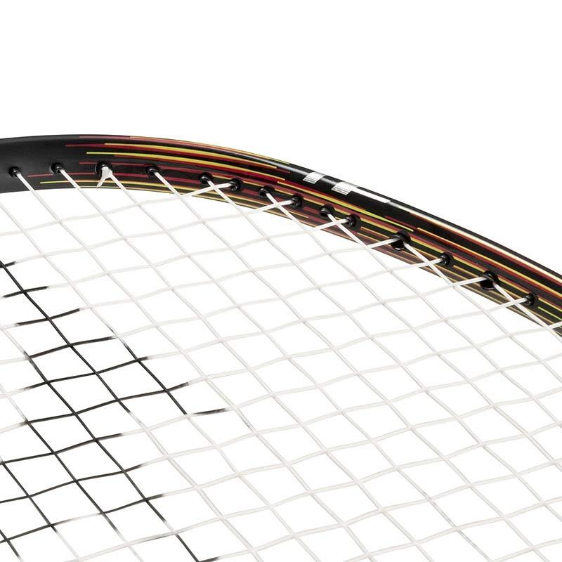 MIZUNO バドミントン ラケット ミズノ アクロスピード 1