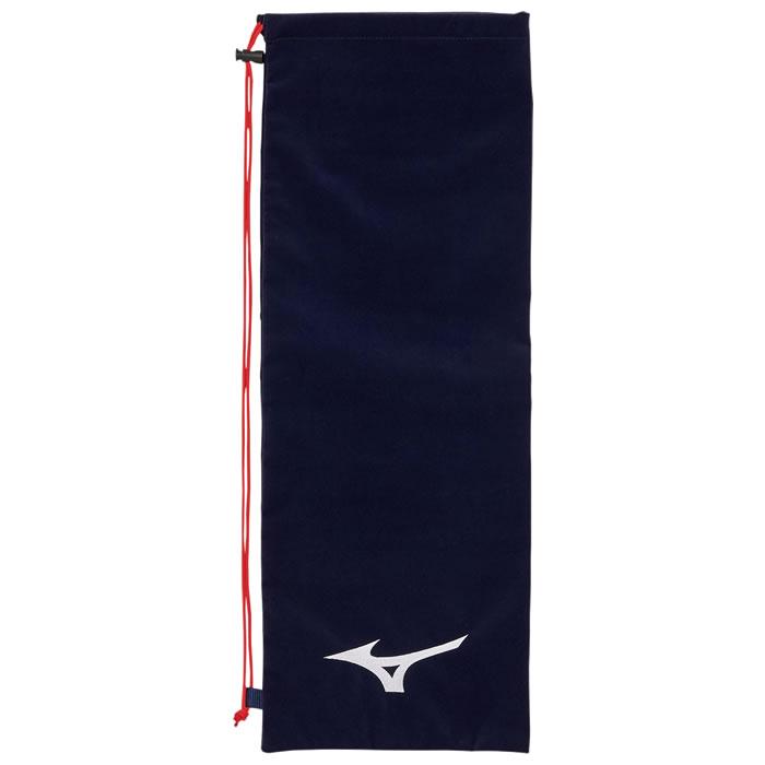 MIZUNO（ミズノ） バドミントン ラケット MIZUNO ACROSPEED1-ACCEL