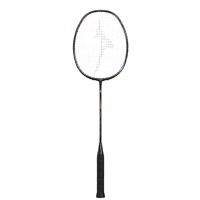 ミズノ　アクロスピード 3（5U6） MIZUNO バドミントン ラケット ミズノ ACROSPEED3 アクロ
