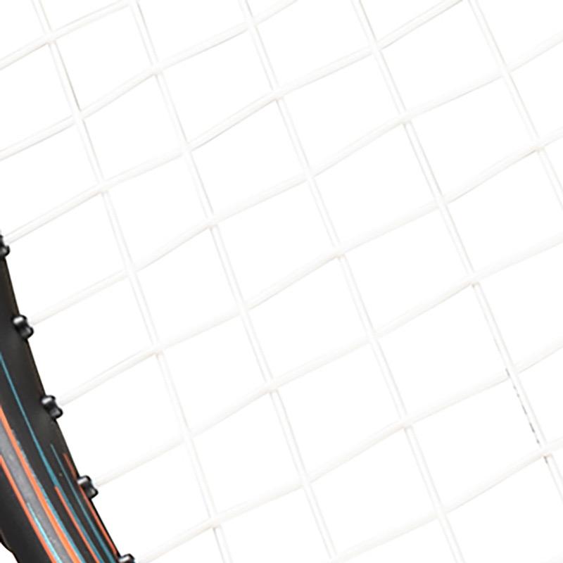 最終値下げ　アクロスピード3本セット racket-field_73jtb403