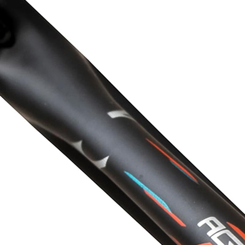 MIZUNO バドミントン ラケット ミズノ ACROSPEED3 アクロ