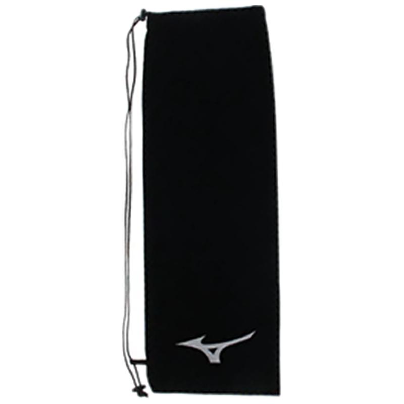 MIZUNO（ミズノ） バドミントン ラケット MIZUNO ACROSPEED6 アクロ