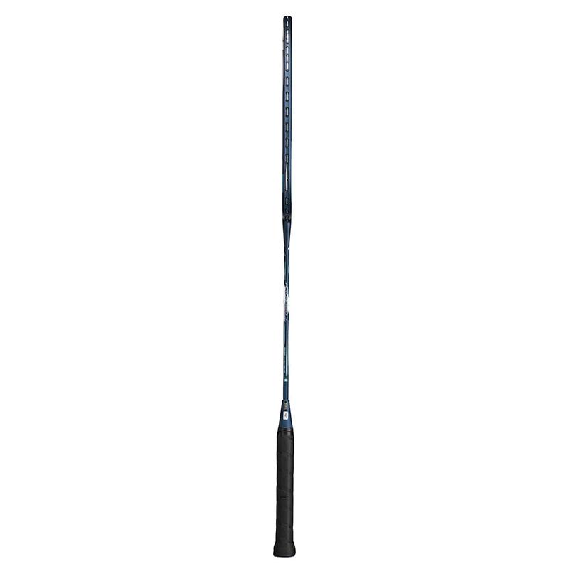 MIZUNO バドミントン ラケット ミズノ ACROSPEED6 アクロ