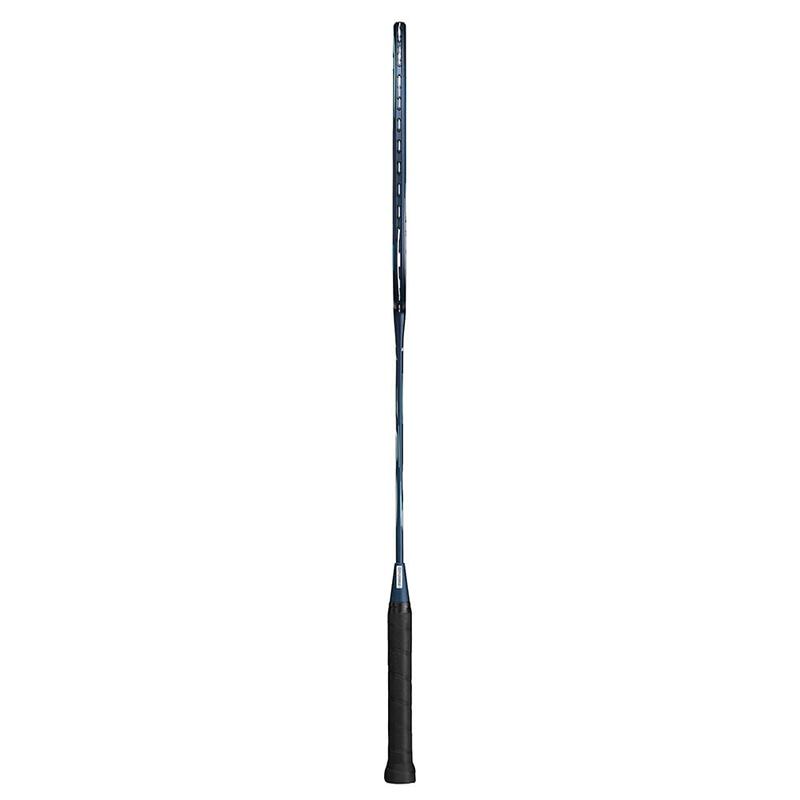 ミズノ　バドミントンラケット　ACROSPEED6/アクロスピード6 racket-field_73jtb406