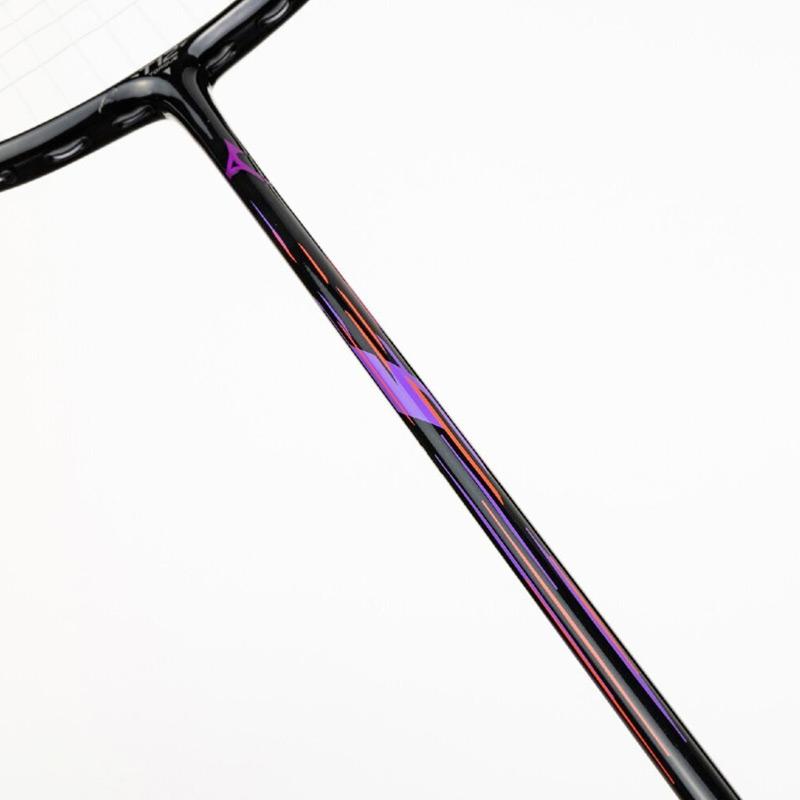 MIZUNO（ミズノ） バドミントン ラケット アクロスピード2