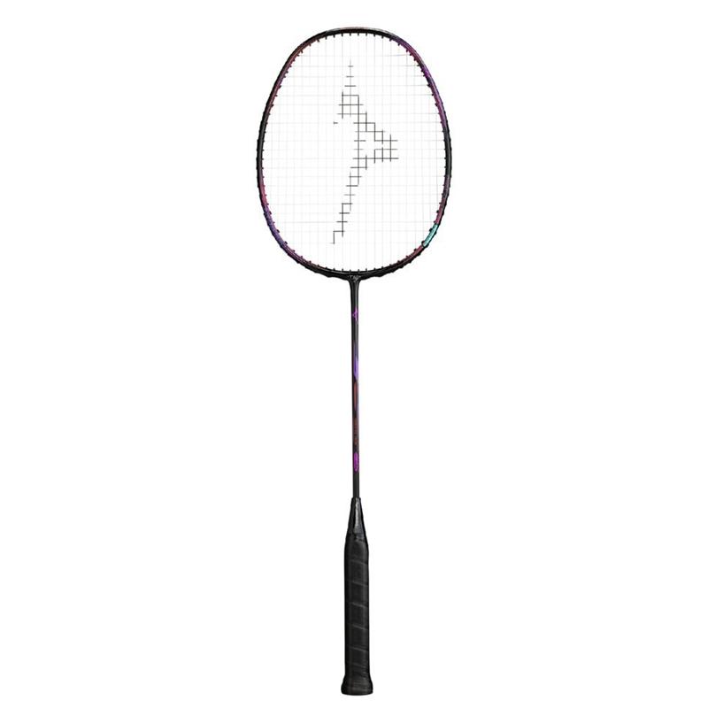MIZUNO（ミズノ） バドミントン ラケット アクロスピード2
