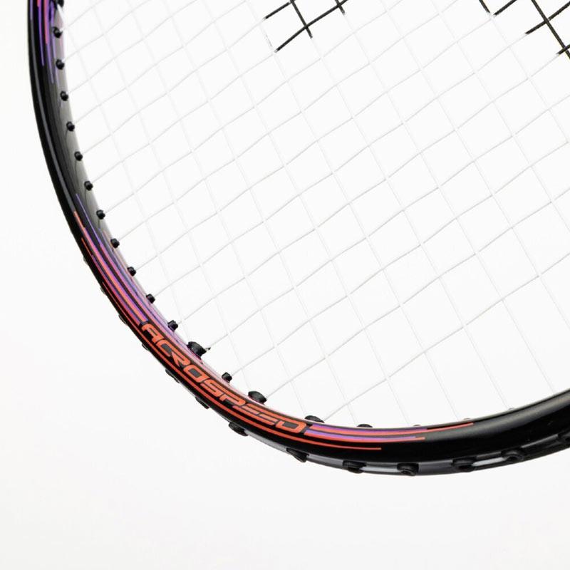 MIZUNO（ミズノ） バドミントン ラケット アクロスピード2