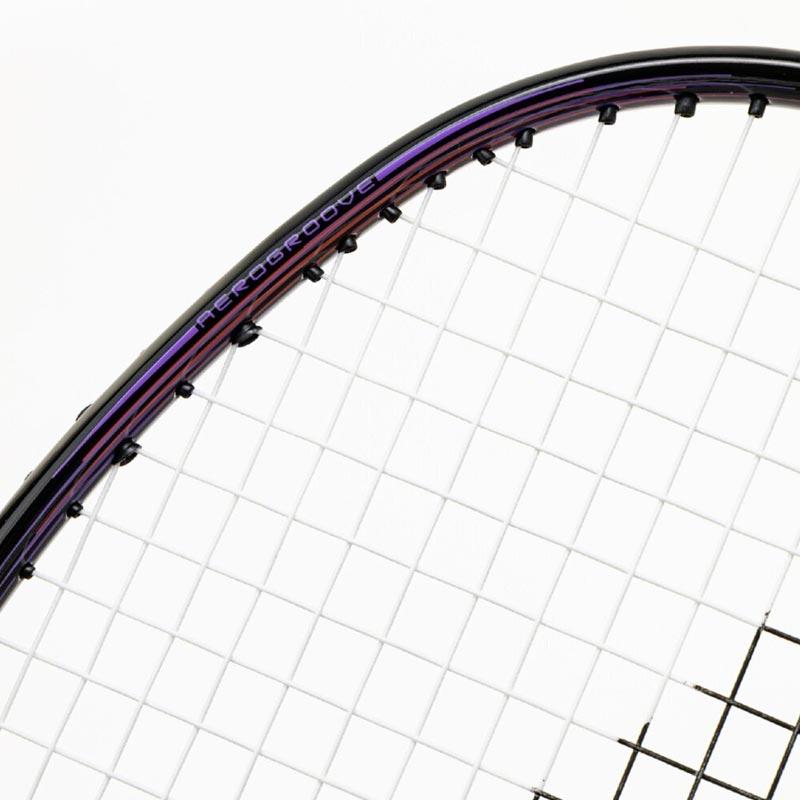 MIZUNO（ミズノ） バドミントン ラケット アクロスピード2