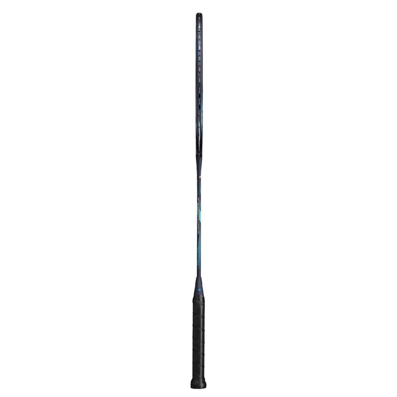 MIZUNO バドミントン ラケット ミズノ ACROSPEED6 アクロ