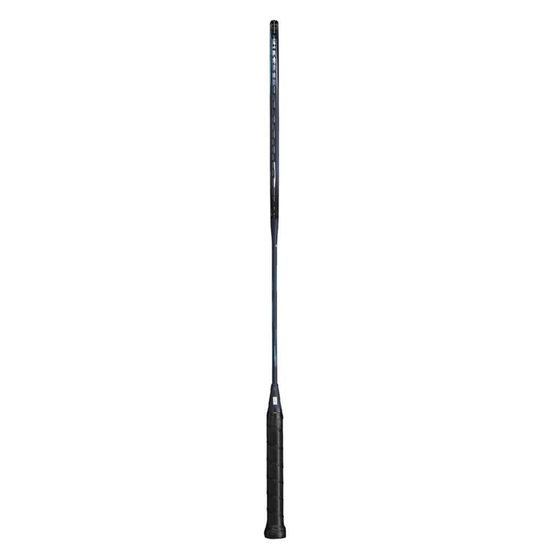 MIZUNO バドミントン ラケット ミズノ ACROSPEED6 アクロ