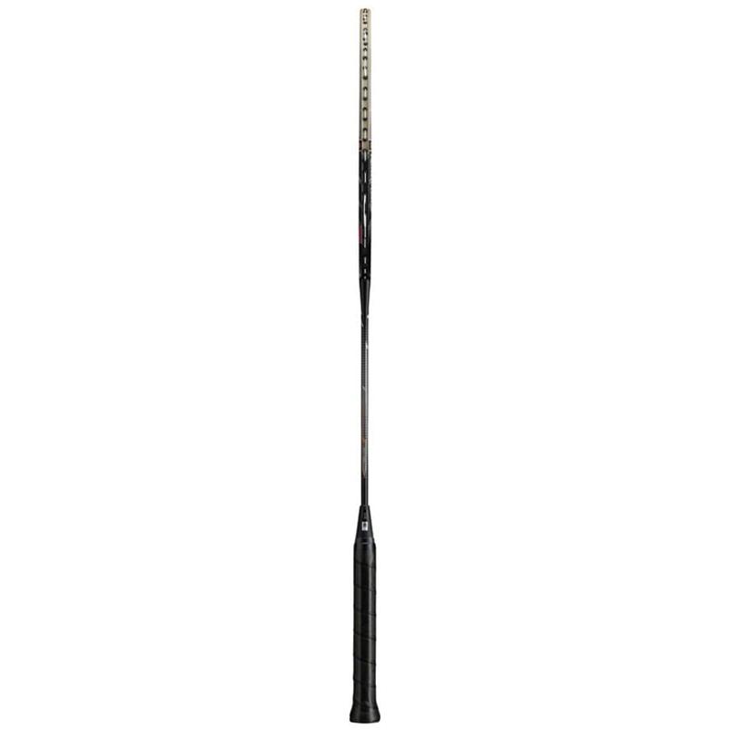 MIZUNO（ミズノ） バドミントン ラケット アクロフォース300 Acroforce