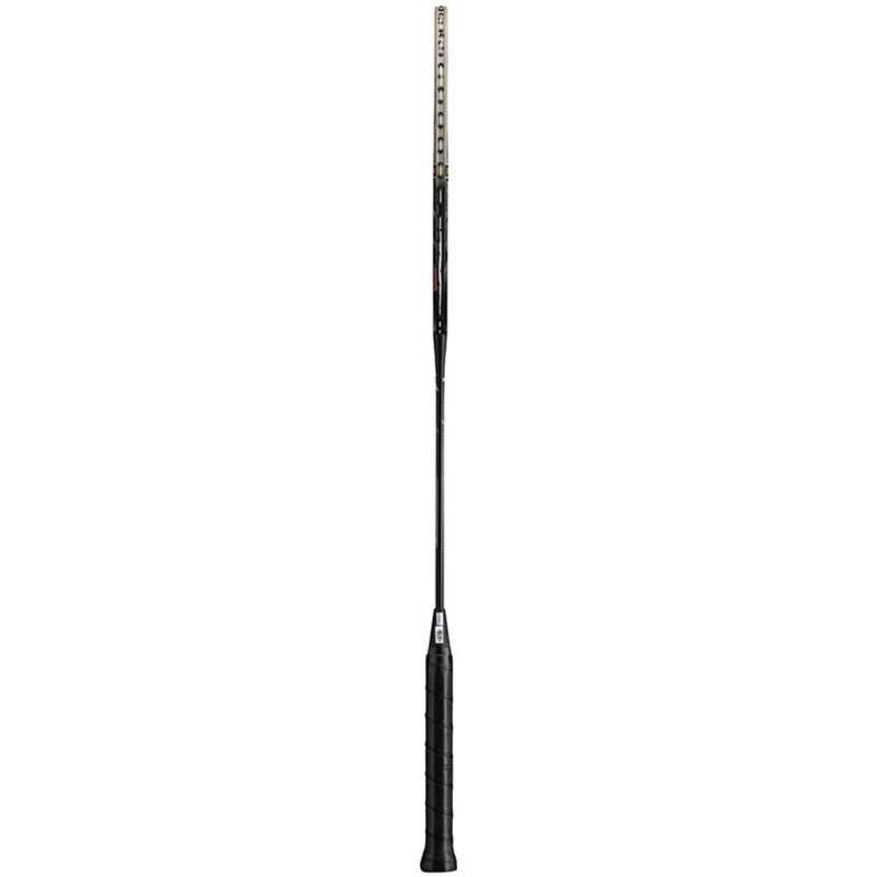 MIZUNO（ミズノ） バドミントン ラケット アクロフォース300 Acroforce
