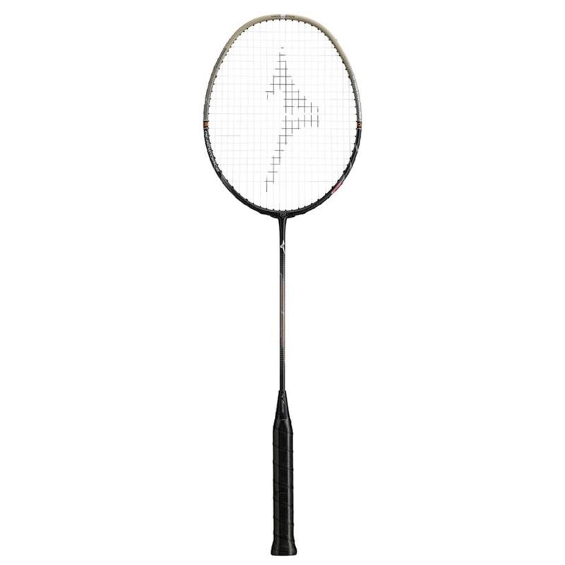 MIZUNO（ミズノ） バドミントン ラケット アクロフォース300 Acroforce