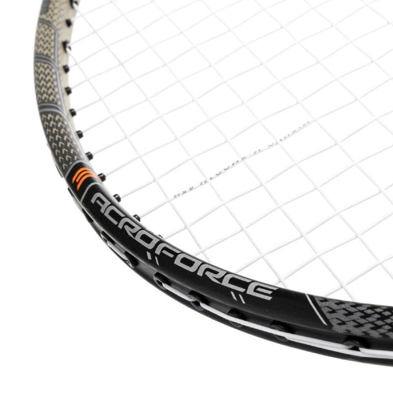 MIZUNO（ミズノ） バドミントン ラケット アクロフォース300 Acroforce