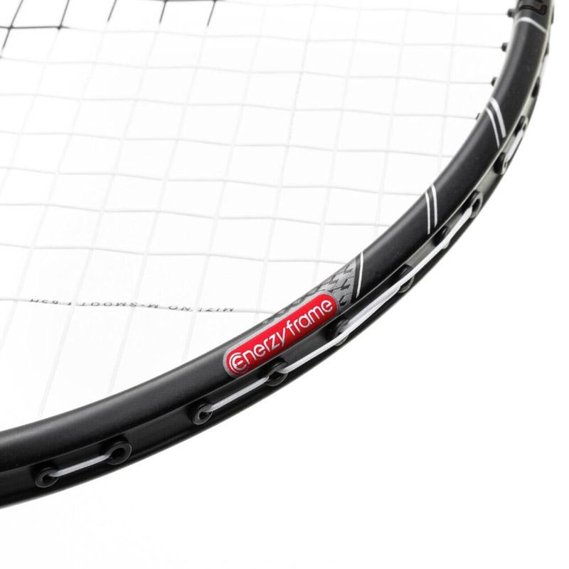 MIZUNO（ミズノ） バドミントン ラケット アクロフォース300 Acroforce