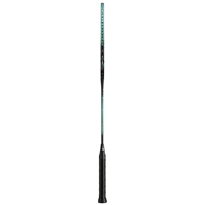 MIZUNO（ミズノ） バドミントン ラケット アクロフォース600 ACROFORCE