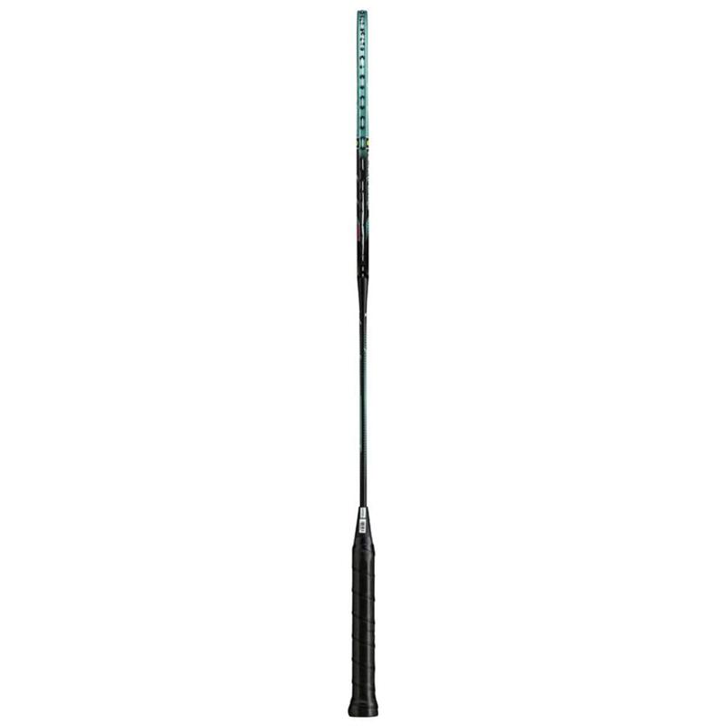 MIZUNO（ミズノ） バドミントン ラケット アクロフォース600 ACROFORCE