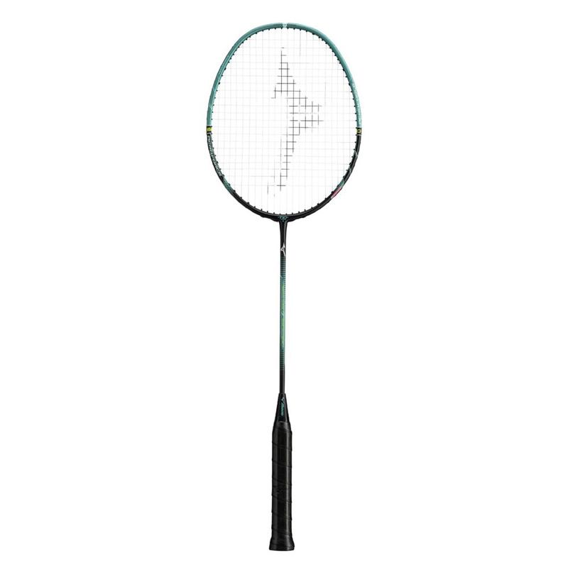 MIZUNO（ミズノ） バドミントン ラケット アクロフォース600 ACROFORCE
