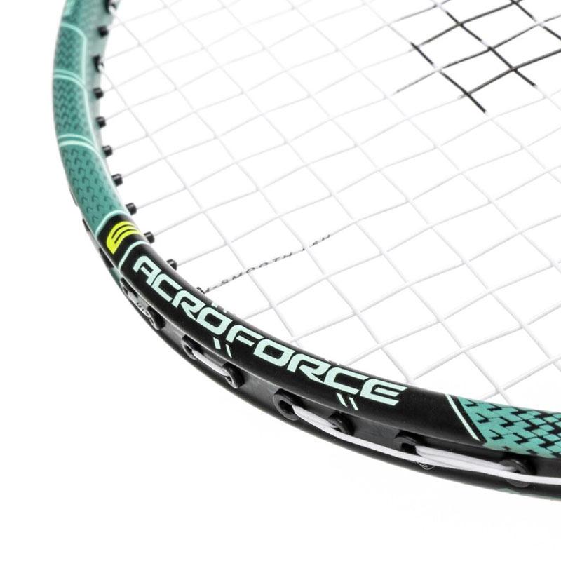 MIZUNO（ミズノ） バドミントン ラケット アクロフォース600 ACROFORCE