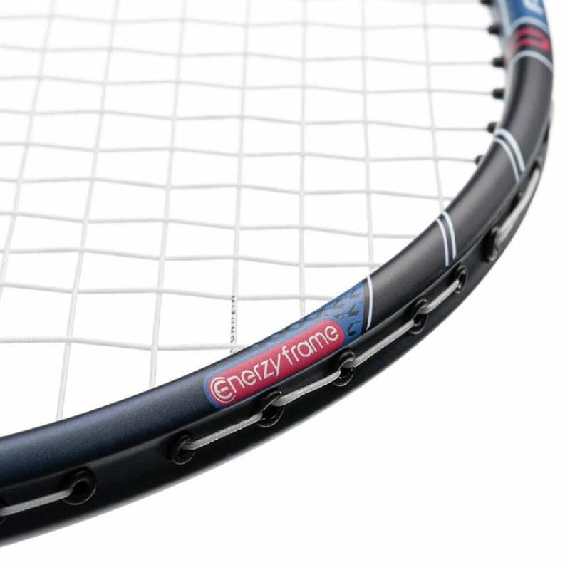 MIZUNO（ミズノ） バドミントン ラケット アクロフォース800