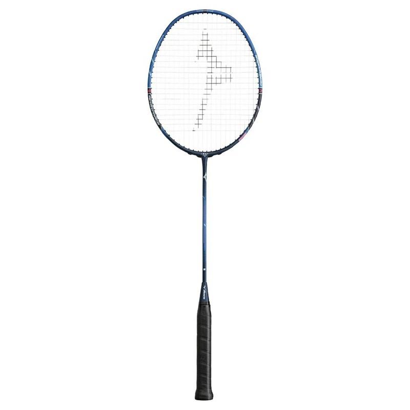 アクロフォース800 ミズノ バドミントンラケット MIZUNO（ミズノ） バドミントン ラケット アクロフォース800