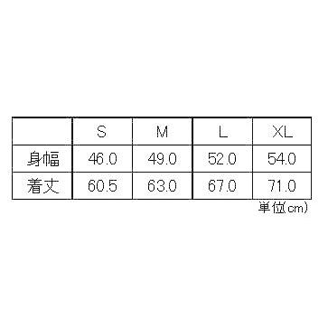 ソフトテニス ウェア Tシャツ ミズノ MIZUNO オリジナル限定