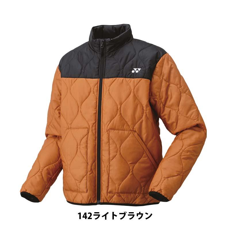 YONEX 数量限定 ソフトテニス バドミントン ウェア ヨネックス