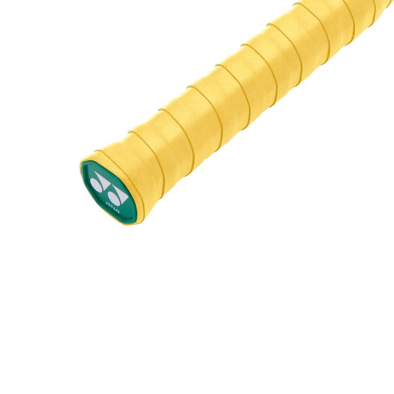 3本巻 グリップテープ ソフトテニス バドミントン オーバーグリップ ヨネックス AC103の3本巻 YONEX AC102 ウェットスーパーグリップ YONEX | YONEX | 13