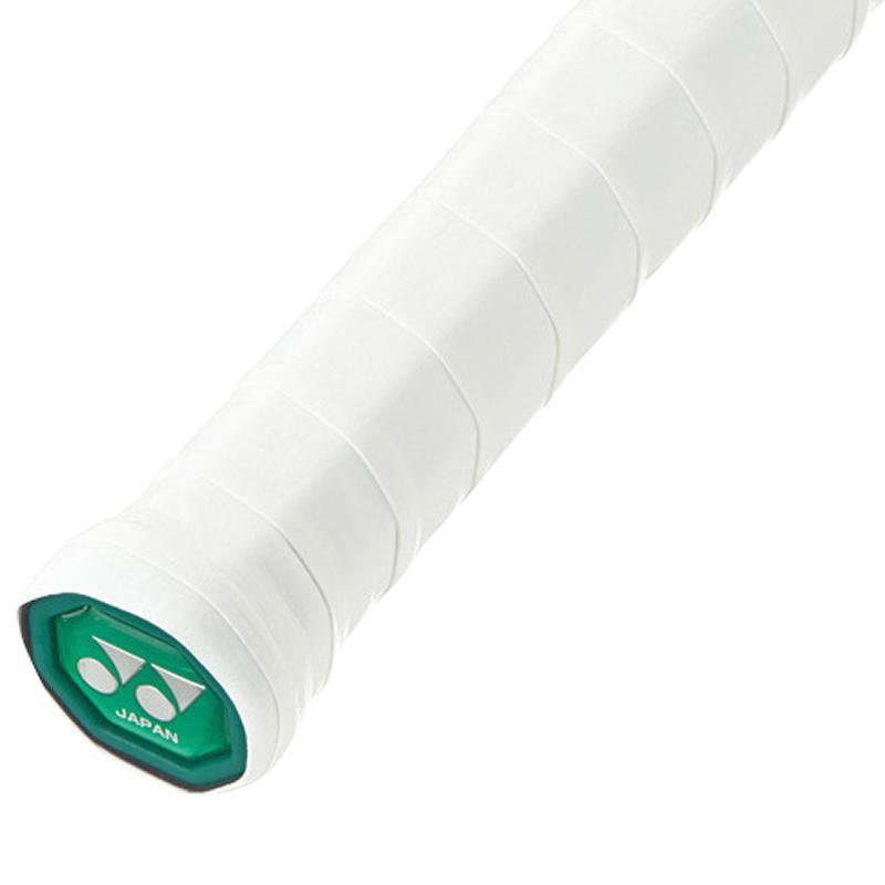 グリップテープ ソフトテニス バドミントン オーバーグリップ ヨネックス YONEX ウェットスーパーグリップ AC103 テニスグリップテープ 硬式テニス 軟式テニス |  | 12