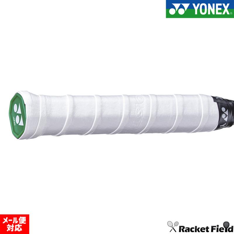 YONEX（ヨネックス） ソフトテニス バドミントン グリップテープ 30本