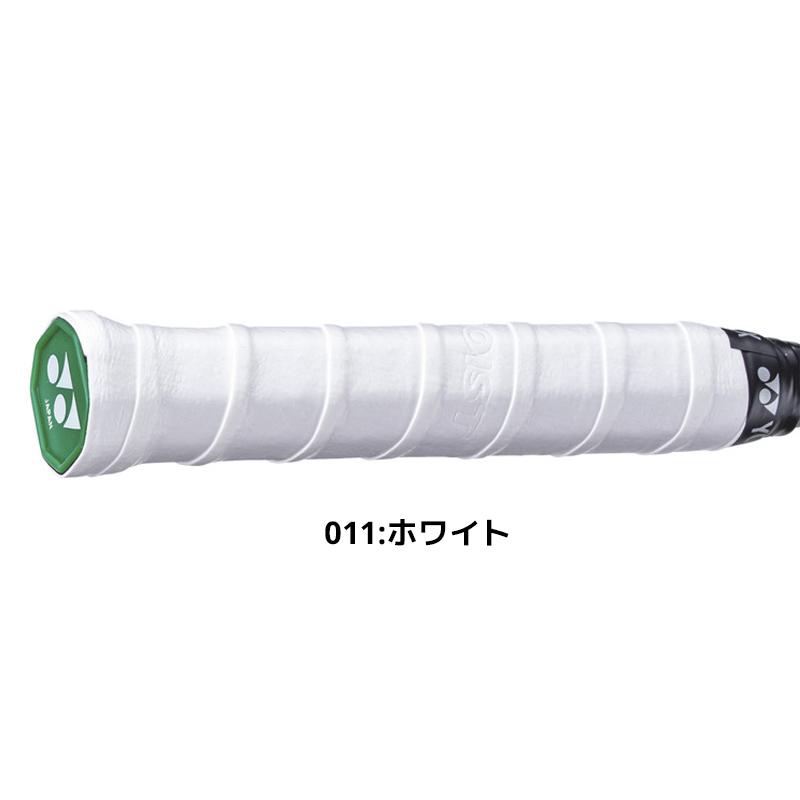 楽天市場】テニス ソフトテニス 30本入り グリップテープ