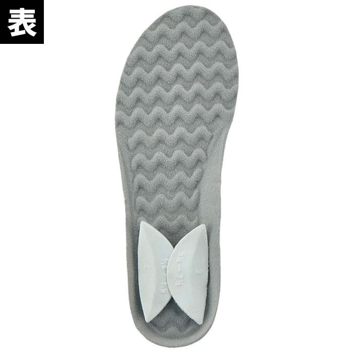 YONEX 【メール便対応】ヨネックス パワークッション ウェーブ