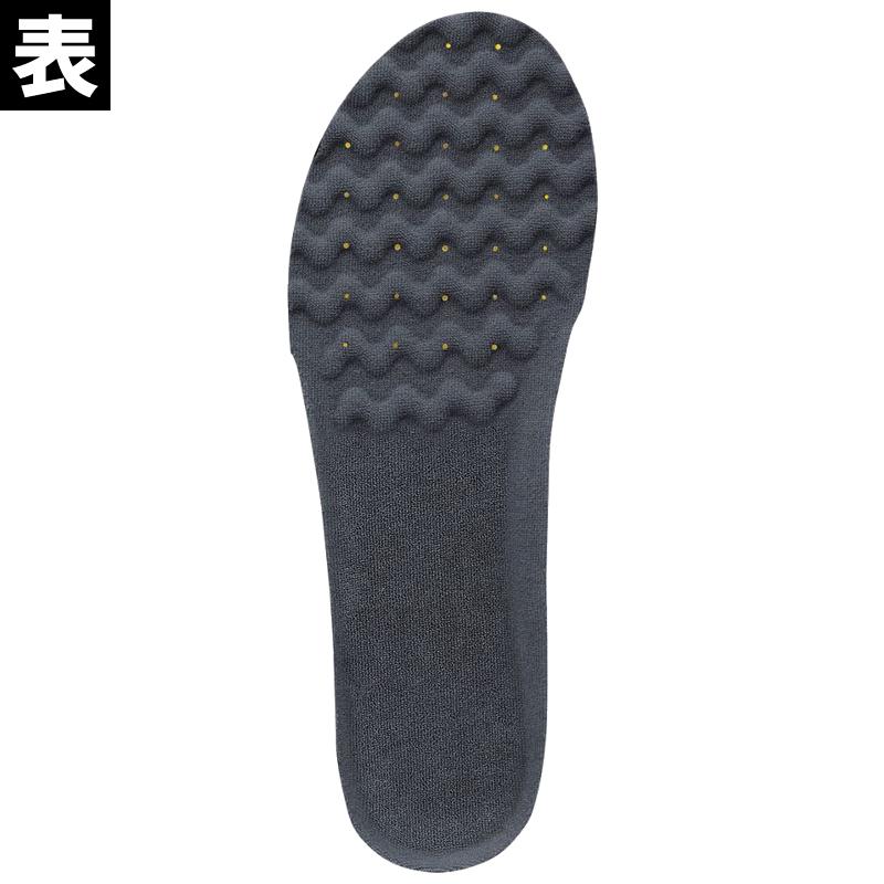 YONEX 25cm4E SIDAS3Dインソール パワークッションワイド バド Japan バドミントン専門店 シャトルハウス オンラインショップ通販