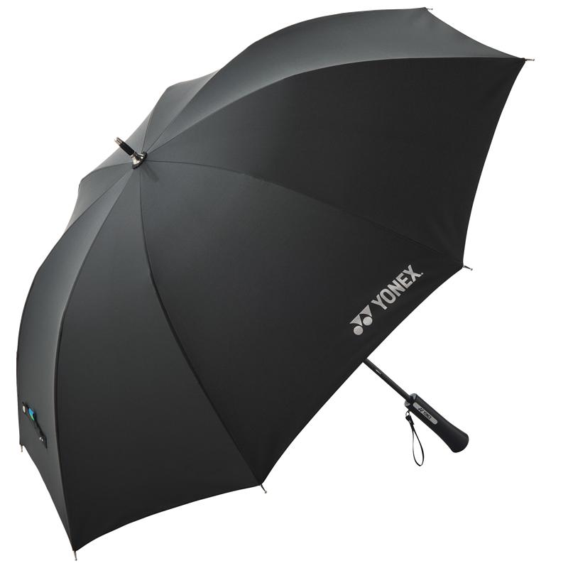 YONEX（ヨネックス） 長傘 晴雨兼用 日傘 AC430 一級遮光 UVカット